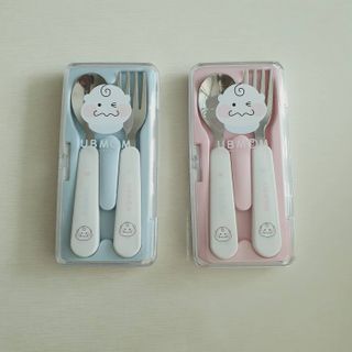mumuruji님이 올린 리뷰 사진 1