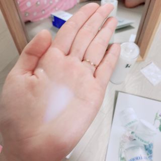 독버섯님이 올린 리뷰 사진 3