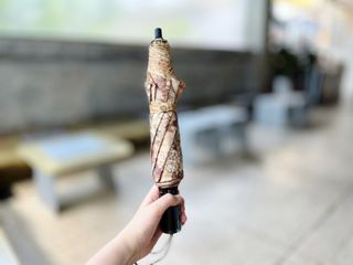 도로2님이 올린 리뷰 사진 1