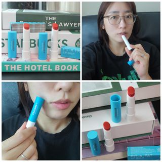 건방진맘님이 올린 리뷰 사진 1