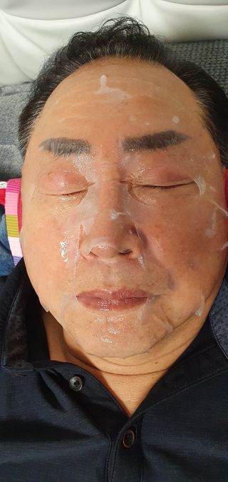 민난길님이 올린 리뷰 사진 2
