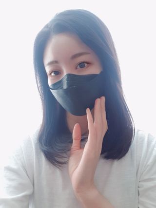 귀욤뽀짝센스쟁이님이 올린 리뷰 사진 3