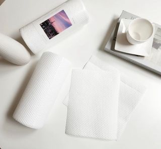 토라이몽님이 올린 리뷰 사진 2
