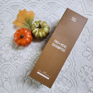 얌이님이 올린 리뷰 사진 2