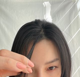 yeon님이 올린 리뷰 사진 4