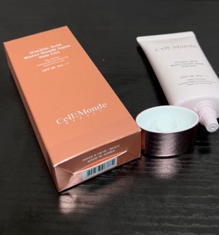 하얀님이 올린 리뷰 사진 3