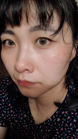우리두리님이 올린 리뷰 사진 4