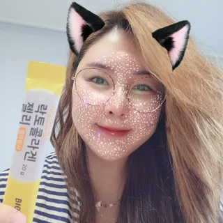 PDKIM님이 올린 리뷰 사진 1