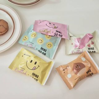 봄날의미야님이 올린 리뷰 사진 3
