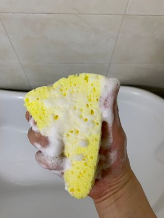 엔이큭님이 올린 리뷰 사진 3