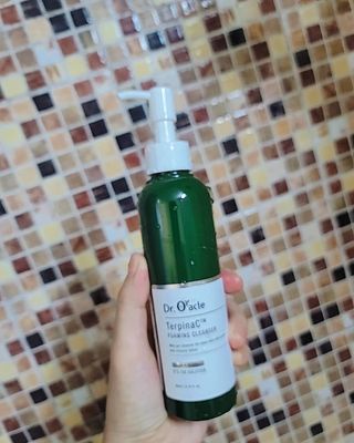 가루파랑님이 올린 리뷰 사진 2