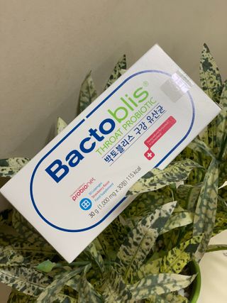 희랑님이 올린 리뷰 사진 1