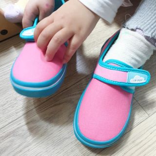 로샤님이 올린 리뷰 사진 1