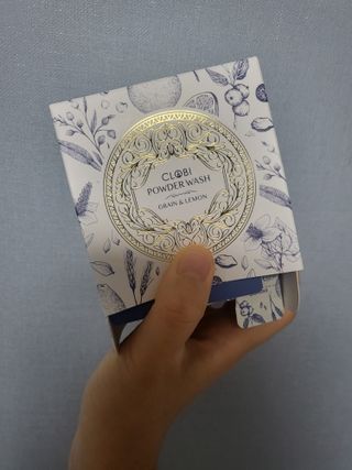 kay님이 올린 리뷰 사진 3