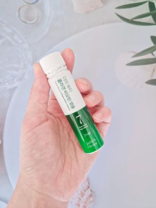 예예부부님이 올린 리뷰 사진 2