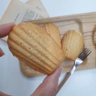 mini unni님이 올린 리뷰 사진 2