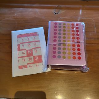 선뚱이님이 올린 리뷰 사진 1