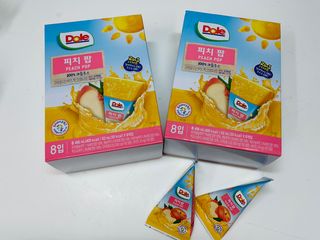 sonia282님이 올린 리뷰 사진 1