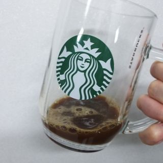 인터내셔널로스트 [호주네슬레] 인터내셔널 로스트 65개입 호주마약커피 50T+15T — 5점을 준 리뷰어가 2021년 8월 올린 사용 사진