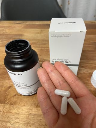 MindCoM마인드컴님이 올린 리뷰 사진 3