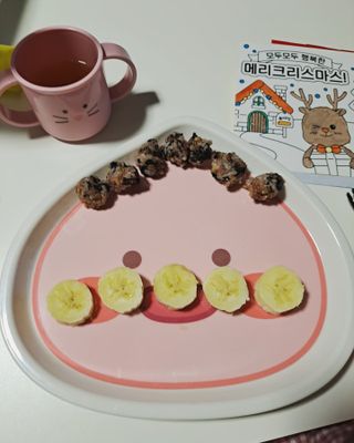 vvox77님이 올린 리뷰 사진 3