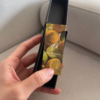 세지니힛님이 올린 리뷰 사진 3