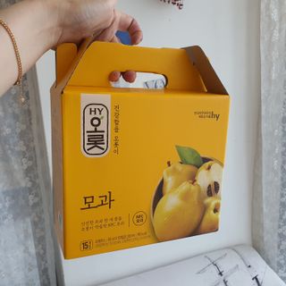 나나님이 올린 리뷰 사진 2