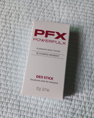 람보슈터님이 올린 리뷰 사진 2