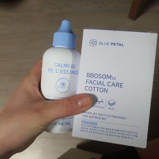 ㅎㅏ이ㅎㅔㄹㄹㅗ님이 올린 리뷰 사진 2