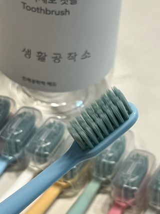 O_zl님이 올린 리뷰 사진 1
