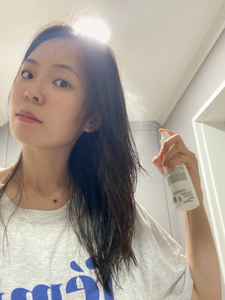 Elizabeth님이 올린 리뷰 사진 3