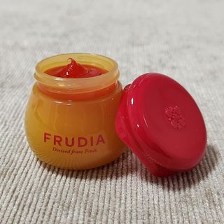 바울님이 올린 리뷰 사진 2