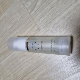 rnrnrnrn님이 올린 리뷰 사진 2