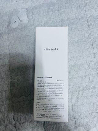 실이님이 올린 리뷰 사진 4
