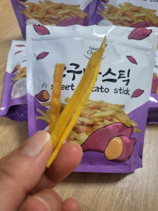 유성인성맘님이 올린 리뷰 사진 4
