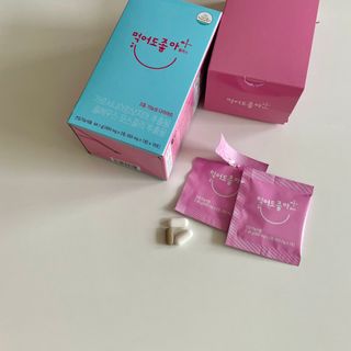 투하트님이 올린 리뷰 사진 2
