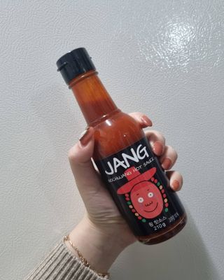 밍기님이 올린 리뷰 사진 4