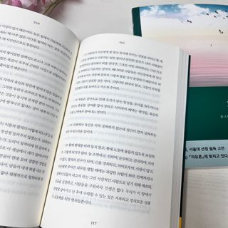 mdeodjnd님이 올린 리뷰 사진 4