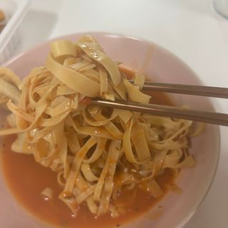 꾸꾸님이 올린 리뷰 사진 2