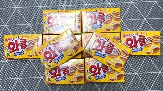 곰까님이 올린 리뷰 사진 1