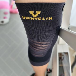 아두님이 올린 리뷰 사진 3