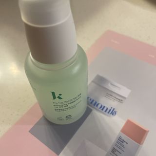MoonHeeChoi님이 올린 리뷰 사진 2