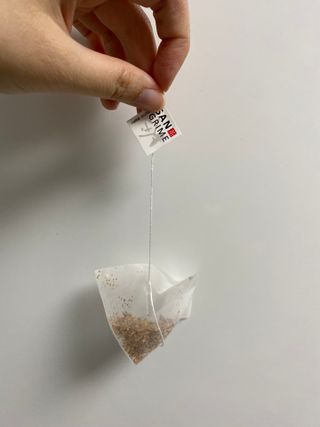 삼산텍님이 올린 리뷰 사진 2
