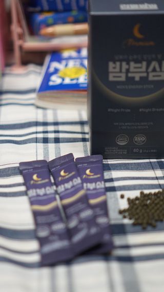 도르방구님이 올린 리뷰 사진 3