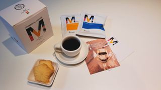 i_am_bboj님이 올린 리뷰 사진 1