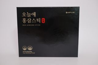 꽃쓰님이 올린 리뷰 사진 1
