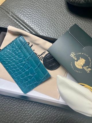 달쟈님이 올린 리뷰 사진 4