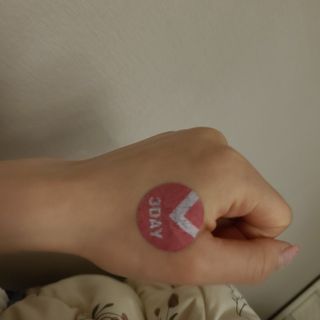 호야야님이 올린 리뷰 사진 1