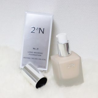 송린깡님이 올린 리뷰 사진 1