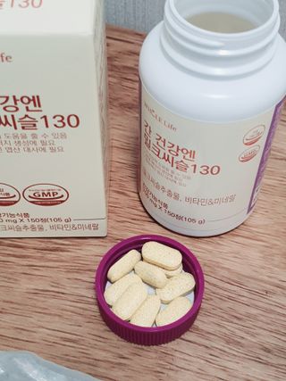 정은정님이 올린 리뷰 사진 4
